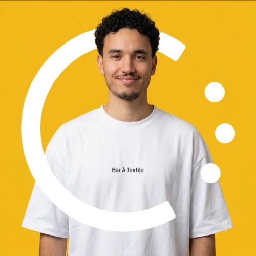 Othman Bar à Textile
